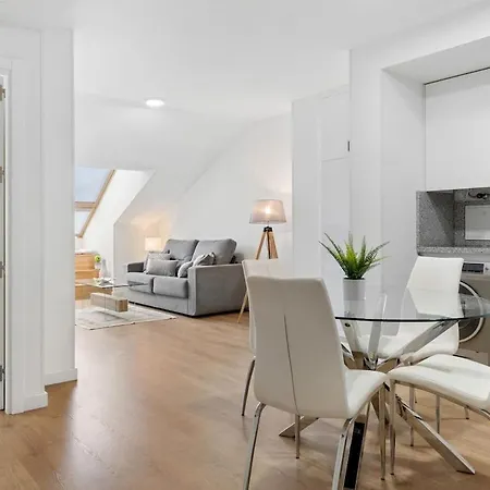Precioso Ap. - Playa Apartamento Fuengirola