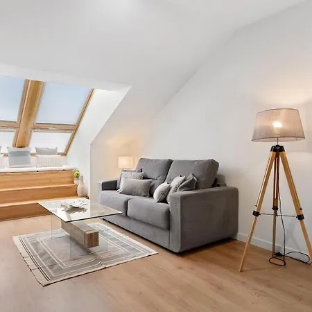 Precioso Ap. - Playa * Fuengirola