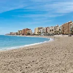 Precioso Ap. - Playa *
