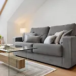 Precioso Ap. - Playa Appartement
