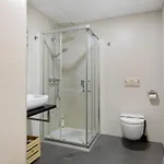 Precioso Ap. - Playa Appartement