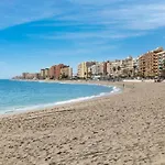 Precioso Ap. - Playa Fuengirola